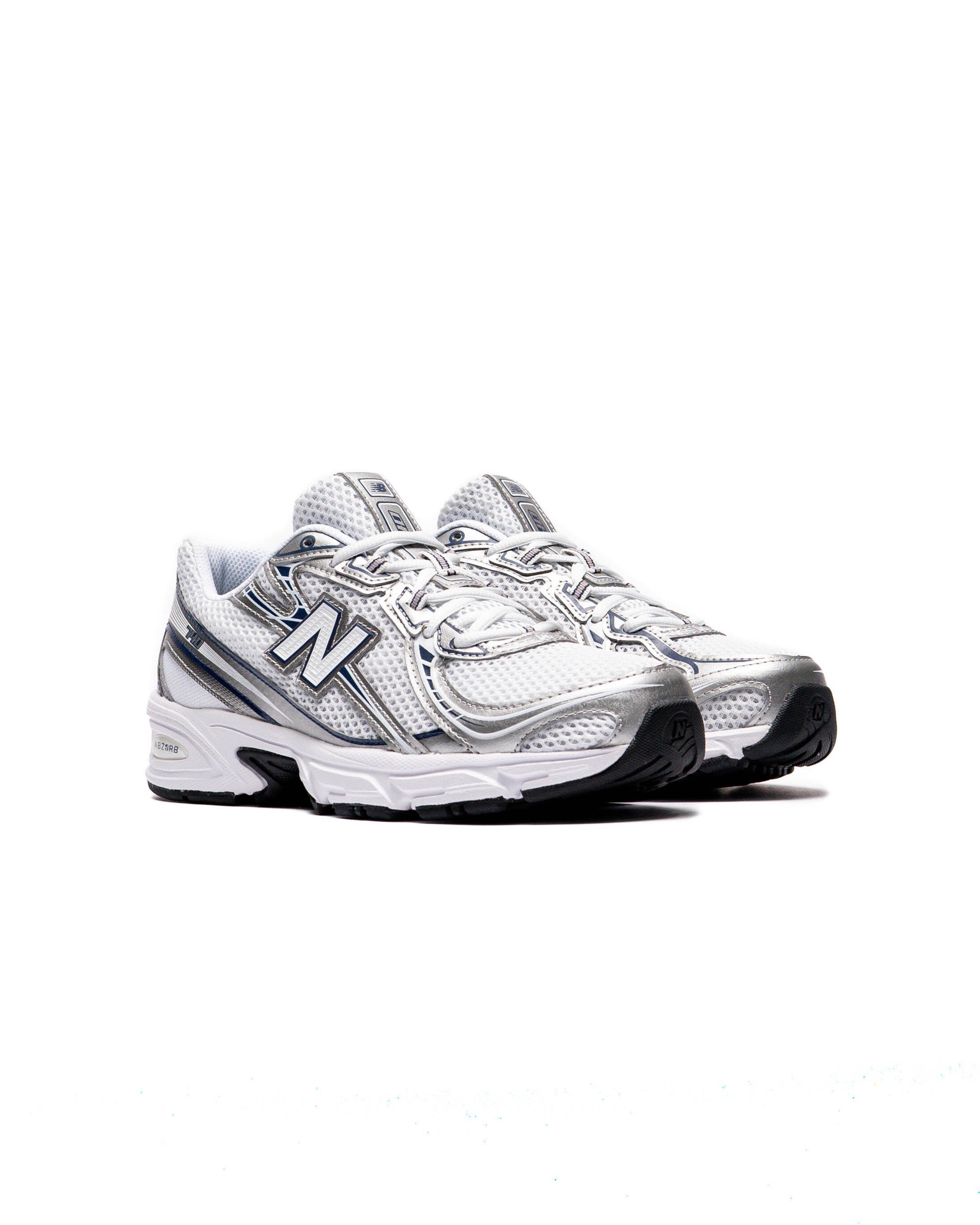 New Balance U 740 WN2 | U740WN2 | AFEW STORE